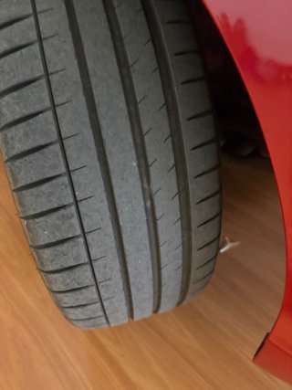 BMW Serie 1 2016 118d 150CV