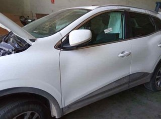 214627 luz interior 969803138r renault kadjar 1.3