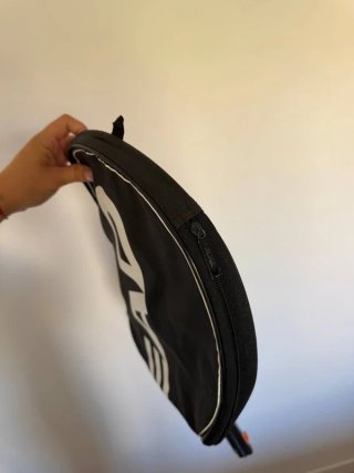 Funda HEAD para raqueta tenis/pádel