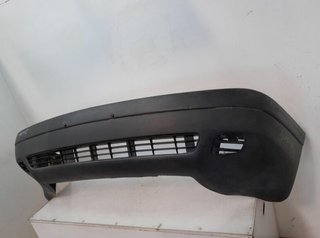 1143081 paragolpes delantero audi 80/90 (893) 80