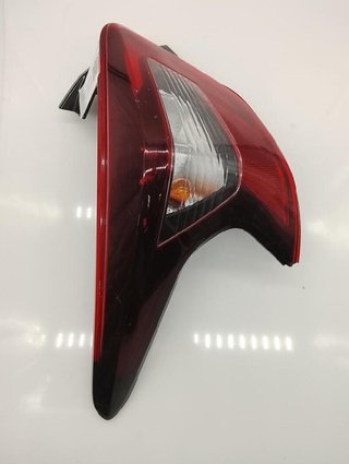Piloto tras izq nissan 3391 265555-fa0a micra
