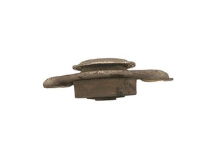 SOPORTE MOTOR IZQUIERDO FIAT 169A4000