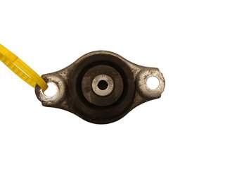 SOPORTE MOTOR IZQUIERDO FIAT 169A4000
