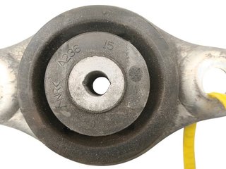 SOPORTE MOTOR IZQUIERDO FIAT 169A4000
