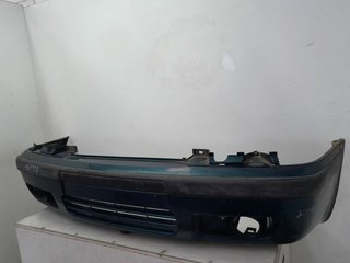 Paragolpes delantero skoda felicia berlina 1142849