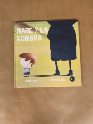 Libros infantiles