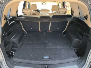 BMW Serie 2/ 7 Plazas/GARANTÍA/FINANCIACIÓN