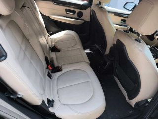 BMW Serie 2/ 7 Plazas/GARANTÍA/FINANCIACIÓN