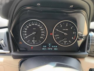 BMW Serie 2/ 7 Plazas/GARANTÍA/FINANCIACIÓN