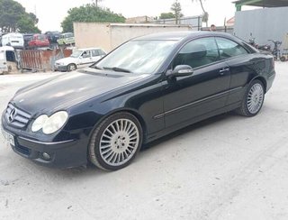 Soporte paragolpes del mercedes-benz 491579 clase
