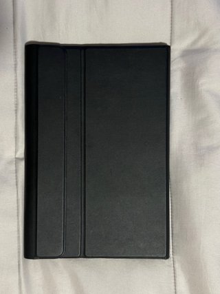 Lenovo Tab P11 Plus 64GB + Funda