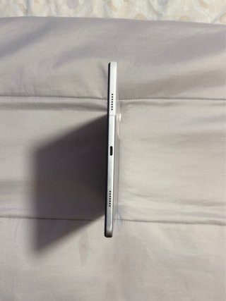 Lenovo Tab P11 Plus 64GB + Funda