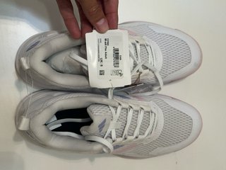 Adidas Novaflight W Talla 42