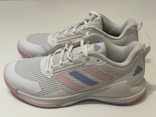Adidas Novaflight W Talla 42