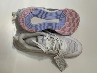 Adidas Novaflight W Talla 42