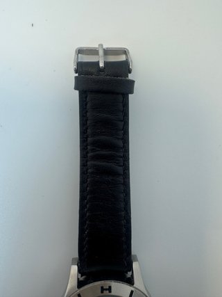 Reloj HEAD Quartz 5 ATM Acero Inoxidable