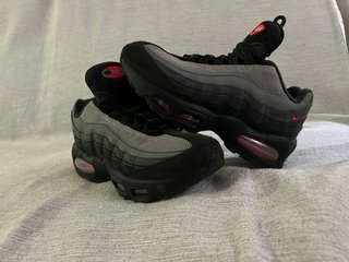 Zapatillas Nike Air Max 95 Niño