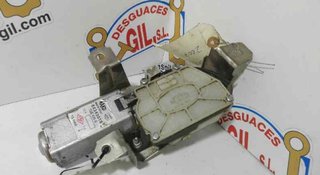 142949 motor limpia tras tge430u fiat doblo (119)