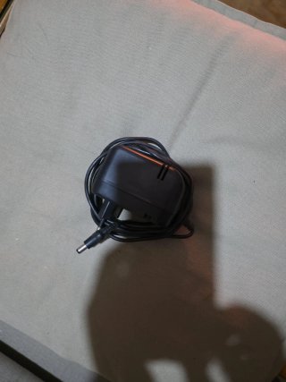 Sega Master sistem2 escucho ofertas