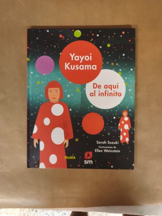 Libros infantiles