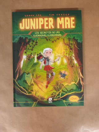Libros infantiles