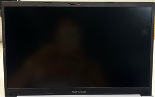 Portátil Asus VivoBook 14, Intel i7 12ª Gen, 16 GB