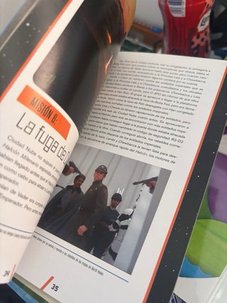 Varios libros infantiles. Cada titulo 6€