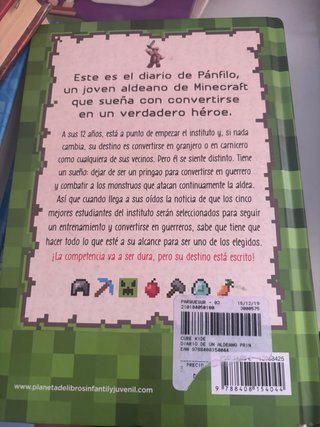 Varios libros infantiles. Cada titulo 6€