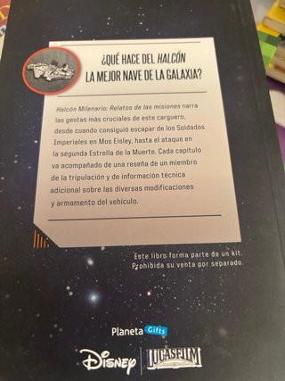 Varios libros infantiles. Cada titulo 6€