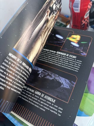 Varios libros infantiles. Cada titulo 6€