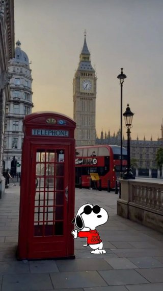 Profesora de Inglés clases prácticas