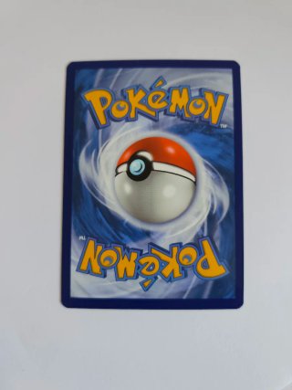 Carta Pokémon Hydreigon 180 PS