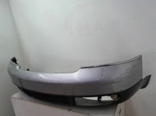 Paragolpes delantero audi a6 berlina (4b2) 1142880