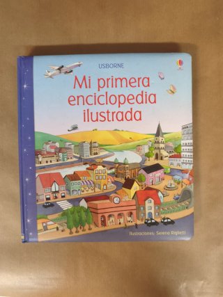 libros infantiles