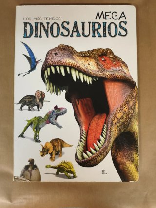 libros infantiles