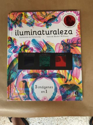 libros infantiles