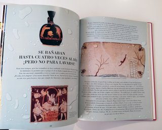 Libro "Alejandro Magno y Oriente"