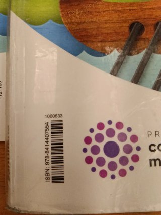CIENCIAS SOCIALES 4 PRIMARIA CONSTRUYENDO MUNDOS
