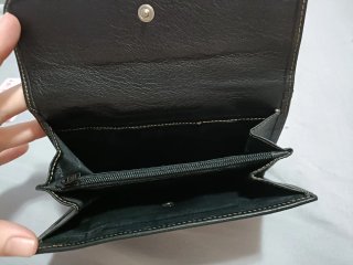 Cartera Balenciaga