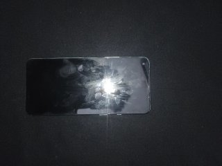 (para piezas) OnePlus 8T