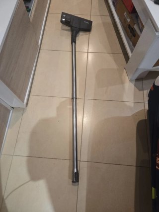 Tubo aspiradora Miele