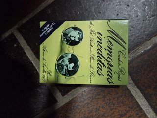 Libro
