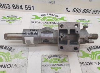 Columna direccion renault ham_91851 premium 91851