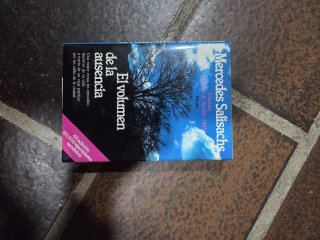 Libro
