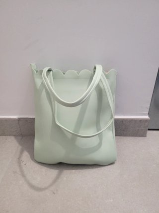 Bolso de playa Aloha Summer
