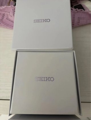 Seiko 5 Sports Automatic GMT SSK023K1