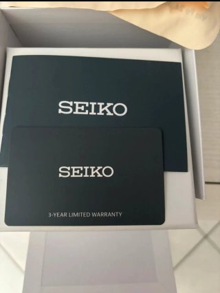 Seiko 5 Sports Automatic GMT SSK023K1