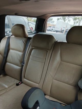 Volvo C70 2001