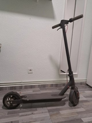 Patinete Xiaomi M365