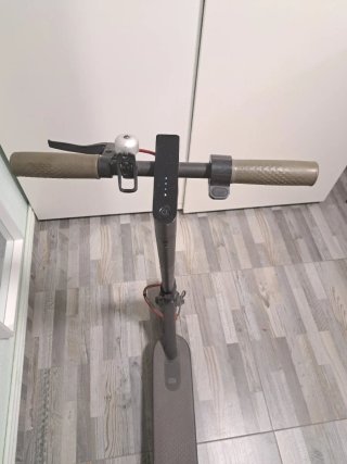 Patinete Xiaomi M365